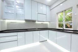 Gentle Villas (D11), Detached #621736531